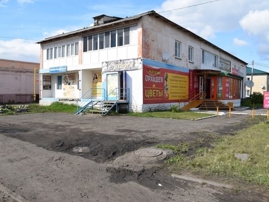 Регоператор упростил оплату юридическим лицам Регоператор упростил оплату юридическим лицам