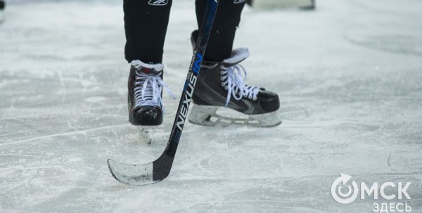 "У меня там много друзей. Ждите меня!" - Яромир Ягр не исключает визита в Омск