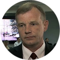 В Омске наступило время повышенной аварийности