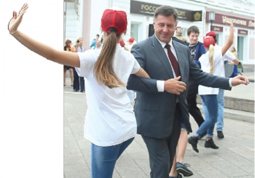 Голушко еще может отыграть свое, но в Омск уже не вернется