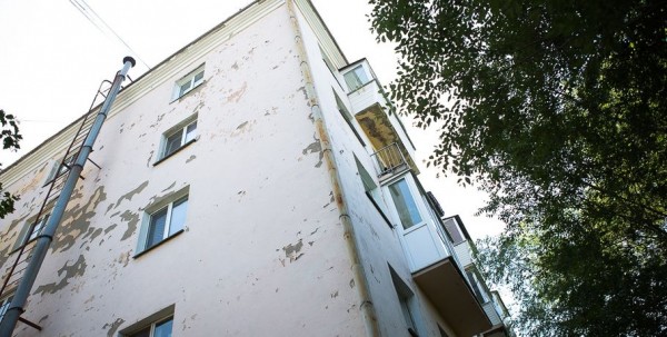 Омичи смогут заработать на Всероссийской переписи населения Омичи смогут заработать на Всероссийской переписи населения