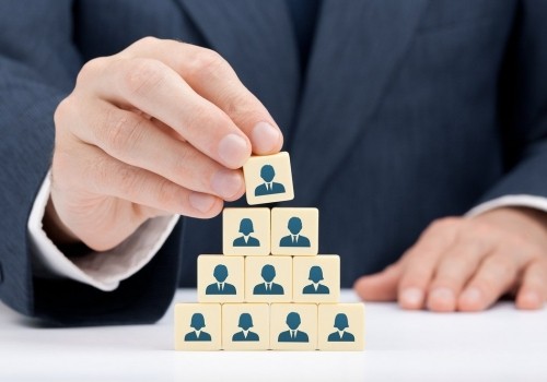 Замначальника следствия омской полиции Соловьев ушел в отставку