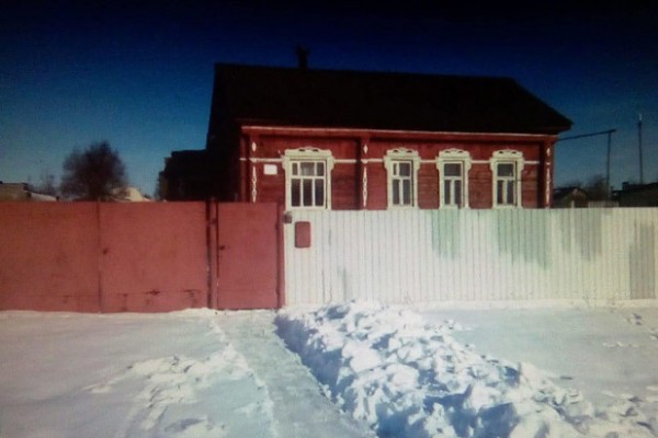 Омбудсмен Кузнецова вместо помощи сбитому лихачом ребенку устроила фотосессию