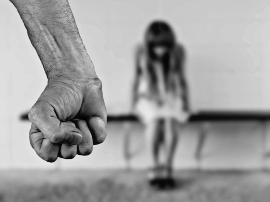 Как накажут за домашнее насилие: СПЧ предложил выселять тиранов