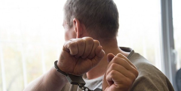 Вор-рецидивист похитил у знакомой бизнес-леди почти 400 тысяч рублей Вор-рецидивист похитил у знакомой бизнес-леди почти 400 тысяч рублей