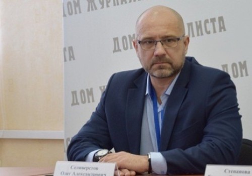 Новый директор Омского аэропорта начал готовить его продажу?