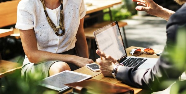 Омские предприниматели воюют друг с другом Омские предприниматели воюют друг с другом