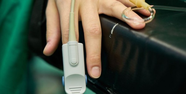 Смерти от наркоза не будет. Врач развеивает мифы об анестезии