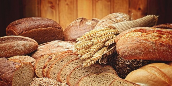 Три корочки. Эксперты дают советы по выбору хлеба