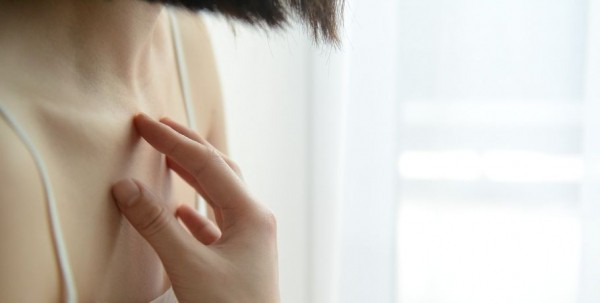 Это не заразно! Дерматолог развеивает мифы о псориазе