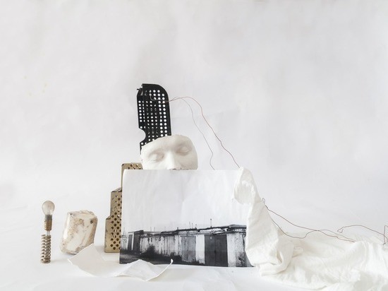 Makers in Omsk: выставка MoSPhotoPrize и открытые лекции об искусстве