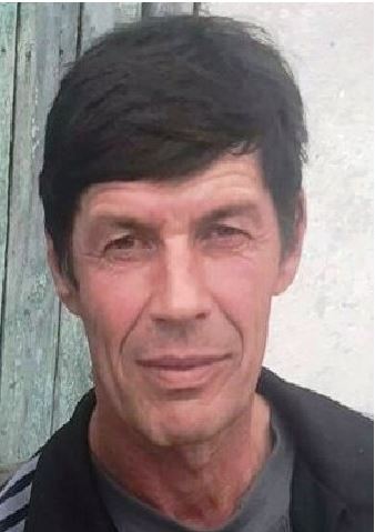 В Омске объявили сбор волонтёров для поисков пропавшего в лесу мужчины