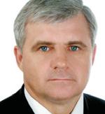 «Дьявол в деталях» или Почему прокурор Ставрополя Лоренц опустился «на дно»