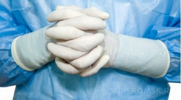 Дети погибшей после пластической операции пациентки «Евромеда» отсудили 1,4 млн