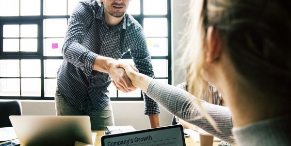 Специалисты назвали актуальные в будущем профессии