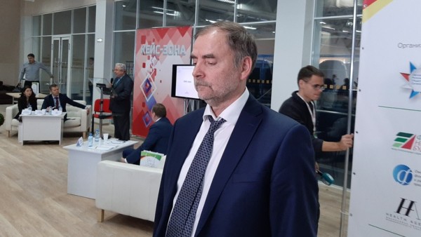 Замглавы ФАС обещает выполнить задачу Путина: снизить плату за мусор в Омске в 2 раза 