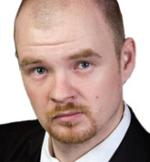 «Дьявол в деталях» или Почему прокурор Ставрополя Лоренц опустился «на дно»