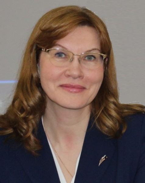 Круче только яйца. Развеиваем мифы о популярном продукте