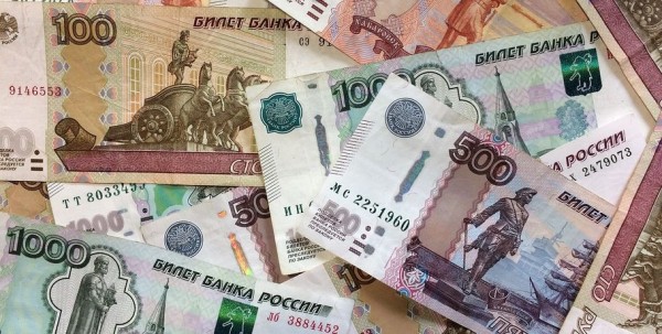 Омичам рассказали, куда обращаться за финансовой поддержкой Омичам рассказали, куда обращаться за финансовой поддержкой