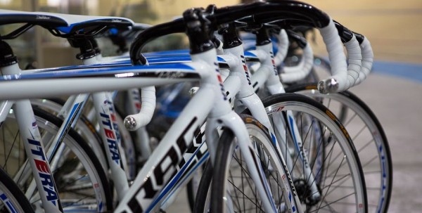 11-летнего велосипедиста сбил "ВАЗ", машина в кювете 11-летнего велосипедиста сбил "ВАЗ", машина в кювете