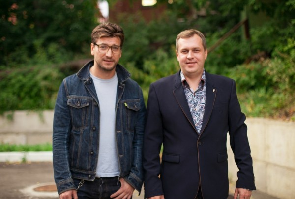 «Раскрывать чужие тайны всегда интересно»: Руслан Моисеев о службе в угрозыске