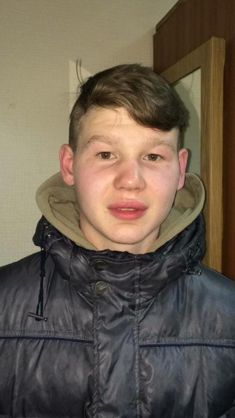 Двое несовершеннолетних пропали в Омской области