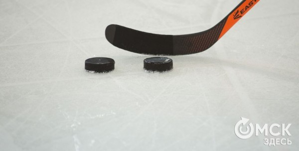 Рашид Хабибуллин стал селекционером ХК "Авангард"