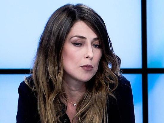 Семья задержанной в Иране Юлии Юзик: «Одна растит четверых детей»