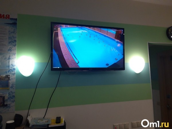 Социальные кластеры Омска как часть проекта инновационного предпринимательства Социальные кластеры Омска как часть проекта инновационного предпринимательства