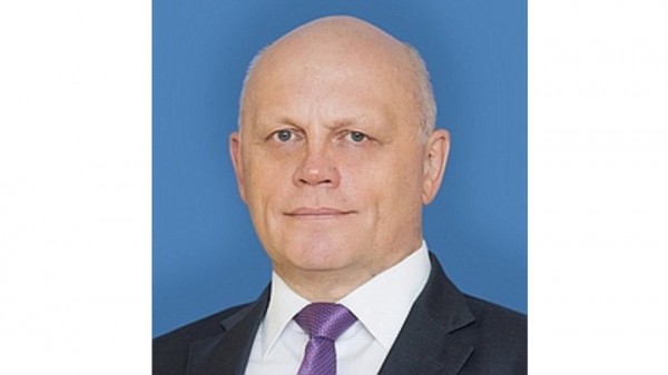 «Не помню»: бывший омский губернатор об освоении средств для реконструкции «Саламандры»