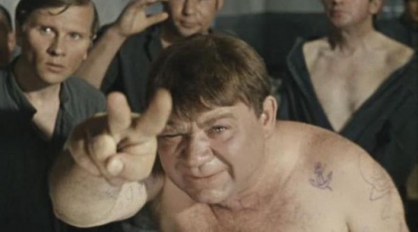 Госдума «бросила запрет» на «блатату»