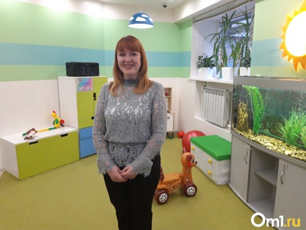 Социальные кластеры Омска как часть проекта инновационного предпринимательства Социальные кластеры Омска как часть проекта инновационного предпринимательства