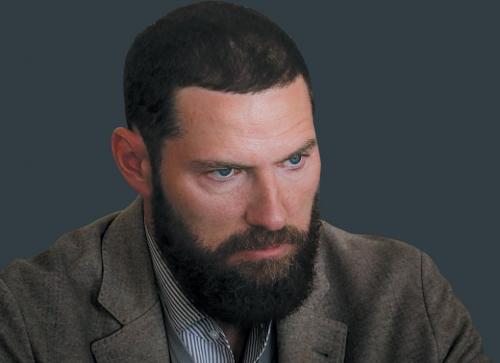 Голушко еще может отыграть свое, но в Омск уже не вернется