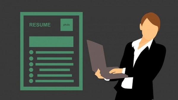 Омскую службу занятости объединят с министерством