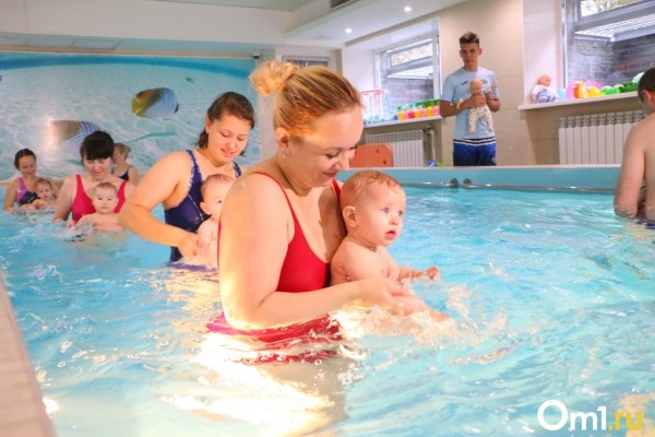 Социальные кластеры Омска как часть проекта инновационного предпринимательства Социальные кластеры Омска как часть проекта инновационного предпринимательства