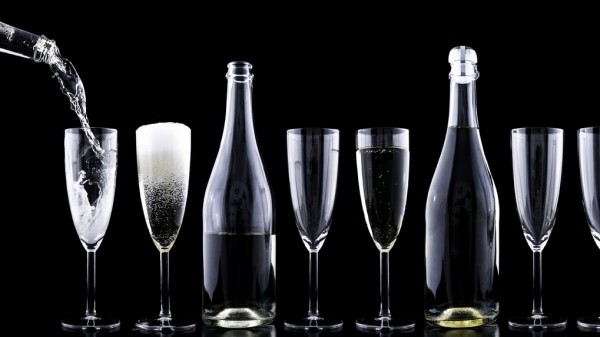 Омич послал друга за алкоголем и жестоко за это поплатился Омич послал друга за алкоголем и жестоко за это поплатился