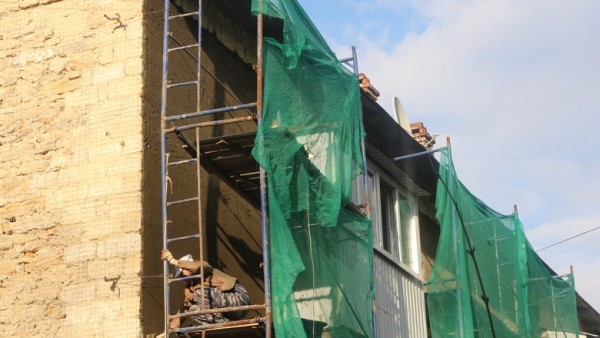 Омское УФАС подозревает РФКР в укрупнении лотов под компанию из Екатеринбурга 