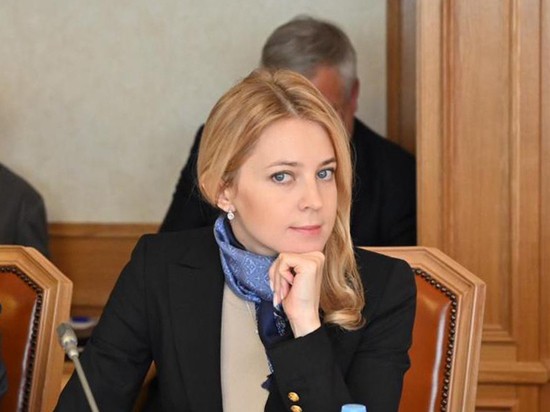 Священники оценили спор депутатов из-за Хэллоуина: «У Поклонской новые пиарщики»