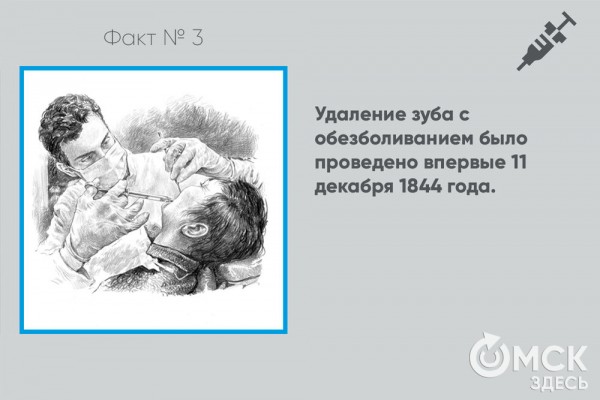 Смерти от наркоза не будет. Врач развеивает мифы об анестезии