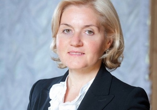 Федерация хоккея России поддержала заявку Омска на проведение молодежного чемпионата мира по хоккею Федерация хоккея России поддержала заявку Омска на проведение молодежного чемпионата мира по хоккею