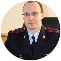 В Омске наступило время повышенной аварийности