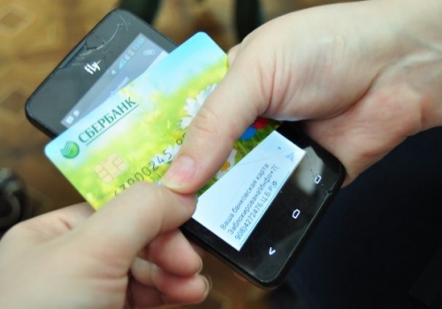 Юный омич умудрился стать фигурантом 30-ти уголовных дел сразу