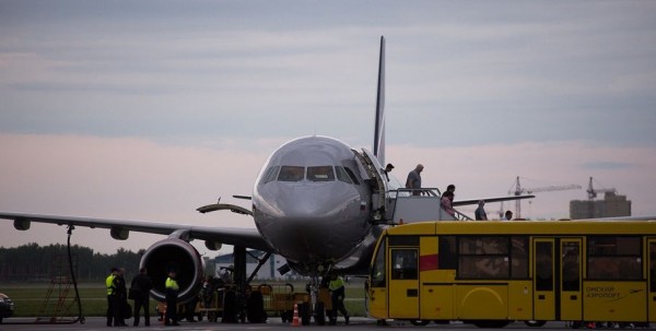 "Омск-Фёдоровку" могут достроить по плану правительства РФ до 2024 года "Омск-Фёдоровку" могут достроить по плану правительства РФ до 2024 года