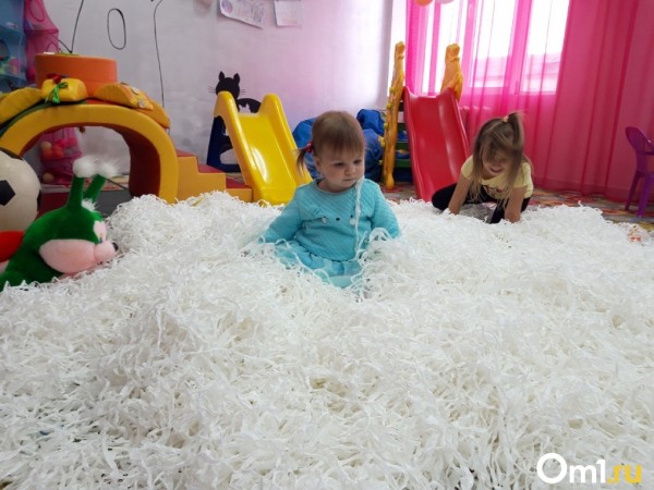 Социальные кластеры Омска как часть проекта инновационного предпринимательства Социальные кластеры Омска как часть проекта инновационного предпринимательства