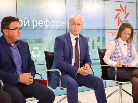 Недобросовестные бизнесмены перекладывают расходы на простых омичей Недобросовестные бизнесмены перекладывают расходы на простых омичей