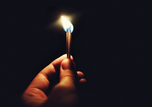 Путин приедет в Омск открывать саммит, а ОНИ отключат свет? Путин приедет в Омск открывать саммит, а ОНИ отключат свет?