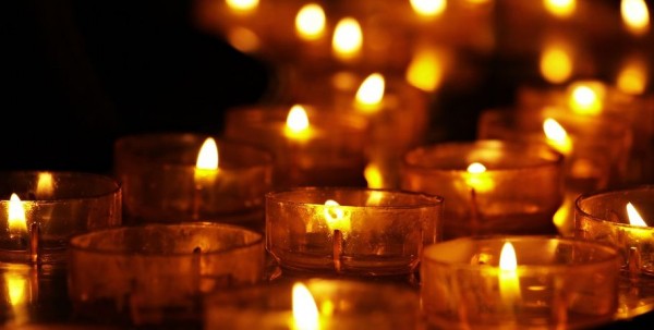 В Омске простились с хоккеистом Самвелом Мнацяном