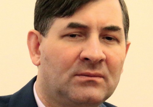 «Дьявол в деталях» или Почему прокурор Ставрополя Лоренц опустился «на дно»