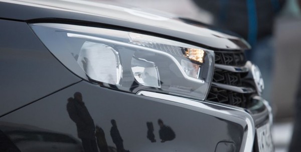 В Омске подешевели автомобили с пробегом