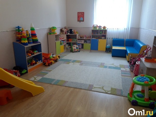 Социальные кластеры Омска как часть проекта инновационного предпринимательства Социальные кластеры Омска как часть проекта инновационного предпринимательства